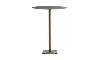 Fannin Bar Table 13